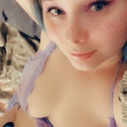 kitten-kitty OnlyFans Leaked Photos and Videos 

 profile picture