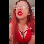 Onlyfans leaks kittenbabynaughty 

 profile picture