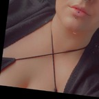 Mandy pandy (@kittenpandy) Leak OnlyFans 

 profile picture