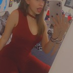 Download kittensplayyy OnlyFans content for free 

 profile picture