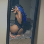 kittensynclare (Ms.Synclare) OnlyFans Leaked Pictures & Videos 

 profile picture