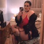 Onlyfans leaked kittentails 

 profile picture