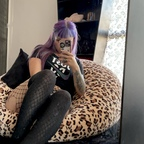 Profile picture of kittenxcolx