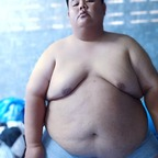 kittisak45455 (Chubby ton) free OnlyFans Leaked Content 

 profile picture
