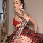 kittty20 (Kissimilla) OnlyFans Leaked Pictures and Videos 

 profile picture