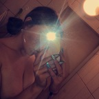 Onlyfans leaks kitty1100 

 profile picture