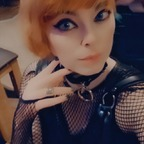 kittycatchaos OnlyFans Leak 

 profile picture