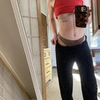 Onlyfans leaked kittygirlofurdreams 

 profile picture