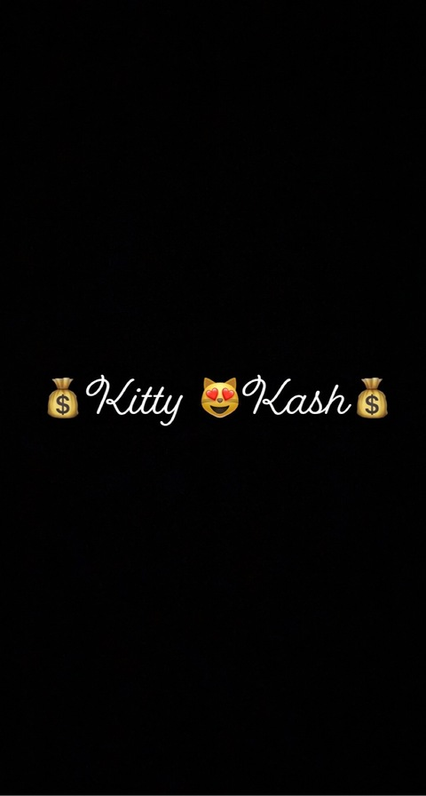 Header of kittykashxo