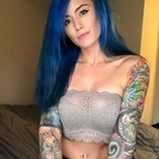 kittykilzu (Jayleen) free OnlyFans Leaked Pictures & Videos 

 profile picture