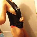 Kitty (kittysmeowmeow) Leak OnlyFans 

 profile picture