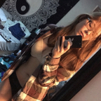 kittyygirl (Kitty Girl) OnlyFans Leaked Pictures and Videos 

 profile picture