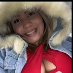 kively08 OnlyFans Leaked Photos and Videos 

 profile picture