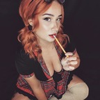Onlyfans leaks kiwiikayyye 

 profile picture