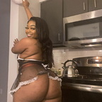 kiyaskyy (Kiyas Playhouse) free OnlyFans Leaked Pictures and Videos 

 profile picture