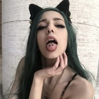 kkinkitty OnlyFans Leaked 

 profile picture