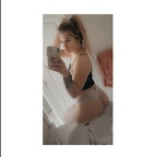 kkxxooo (Bbygirl) free OnlyFans Leaked Pictures & Videos 

 profile picture