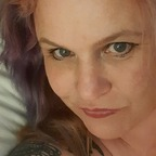 klanemodel (KatieKLane) OnlyFans content 

 profile picture