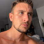 Download klauuus OnlyFans videos and photos for free 

 profile picture