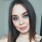 Onlyfans leaks kleshko 

 profile picture