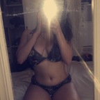 Kalen Louise klouiseee Leaked OnlyFans 

 profile picture