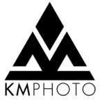 kmphoto17 (Kevin Mumaw) free OnlyFans content 

 profile picture