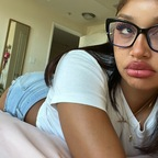 Download knglexii OnlyFans content for free 

 profile picture