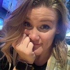 Onlyfans leaks knichole_113 

 profile picture