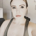 knicola (Nicola) OnlyFans Leaked Content 

 profile picture