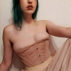 Download knifeinursock OnlyFans videos and photos for free 

 profile picture