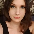 knowntobite OnlyFans Leak 

 profile picture