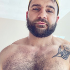 koala_cub93 OnlyFans Leaked Photos and Videos 

 profile picture