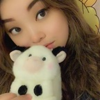 Profile picture of koreanxkitty