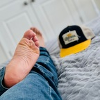 kountryboyfeet (Kountry Boy Feet) OnlyFans Leaked Videos and Pictures 

 profile picture
