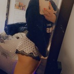 kp_the-jap-doll OnlyFans Leaks 

 profile picture