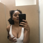 krishaebaby (Krishae) OnlyFans Leaked Videos and Pictures 

 profile picture