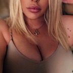 kristebelle OnlyFans Leaked Photos and Videos 

 profile picture