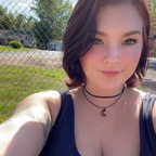 Download kristen_jade OnlyFans videos and photos for free 

 profile picture