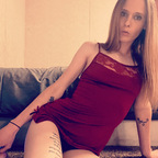 Onlyfans leaks kristin92 

 profile picture