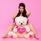 Onlyfans leak kristinaamarie 

 profile picture