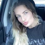 Onlyfans leaks kristinkreep 

 profile picture