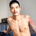 kritrayong (Kritrayong) OnlyFans Leaked Content 

 profile picture