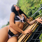 Onlyfans leaks krn_yln 

 profile picture
