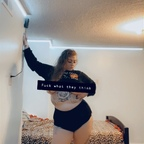 krosea1 (K.Rose) free OnlyFans Leaked Pictures & Videos 

 profile picture