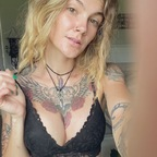 Free access to krys.syrk Leaked OnlyFans 

 profile picture