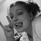 Onlyfans leaked krys_hartford 

 profile picture