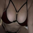 krystalliauncensored (Krystallia) OnlyFans Leaked Videos and Pictures 

 profile picture
