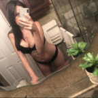 krystena_mist (💕 Krystena Mist 💕) OnlyFans Leaked Pictures & Videos 

 profile picture