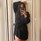 kss23z (Kass ✨💋) free OnlyFans Leaks 

 profile picture