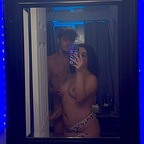 kt419 OnlyFans Leak 

 profile picture